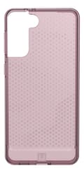 Pikkukuva 2 / 4: UAG Samsung Galaxy S21+ U Lucent Case, Dusty Rose