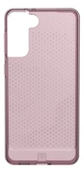 Pikkukuva 1 / 4: UAG Samsung Galaxy S21+ U Lucent Case, Dusty Rose