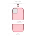 Miniatyrbillede 3 af 4: urbanarmorgear iPhone 13 [U] Lucent Cover, Clay