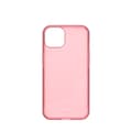 Miniatyrbillede 2 af 4: urbanarmorgear iPhone 13 [U] Lucent Cover, Clay