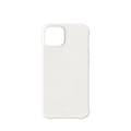 Miniatyrbillede 2 af 4: UAG iPhone 13 [U] Dot Cover, Marshmallow