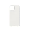 Miniatyrbillede 1 af 4: UAG iPhone 13 [U] Dot Cover, Marshmallow