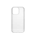 Miniatyrbilde 2 av 4: urbanarmorgear iPhone 13 Pro U Lucent-deksel, is