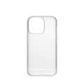 Miniatyrbilde 1 av 4: urbanarmorgear iPhone 13 Pro U Lucent-deksel, is