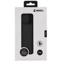 Miniatyrbilde 4 av 4: Krusell SandCover iPhone 14 Pro Max Svart