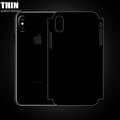 Miniatyrbilde 3 av 8: Skin for Iphone 7/8/SE(2nd), Space - Blå