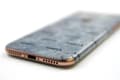Miniatyrbilde 4 av 8: Skin for Iphone 7/8/SE(2nd), Space - Blå