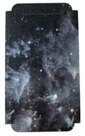 Miniatyrbilde 1 av 8: Skin for Iphone 7/8/SE(2nd), Space - Blå