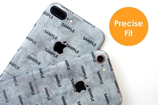 Iho Iphone XR Space - sininen