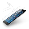 Miniatyrbilde 3 av 3: Forever, skjermbeskytter i herdet glass til Huawei Mate 10 Lite