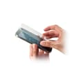Miniatyrbilde 1 av 3: Forever, skjermbeskytter i herdet glass til Huawei Mate 10 Lite