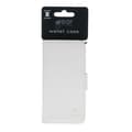 Miniatyrbillede 3 af 7: Gear Wallet Hvid - Samsung S6