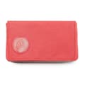 Miniatyrbillede 1 af 8: Golla ORIGINAL Phone Wallet Universal Rubin G1685