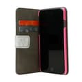 Miniatyrbillede 3 af 6: ONEILL Case Neoprene iPhone 6/7/8/SE Grey/Pink