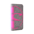 Miniatyrbillede 1 af 6: ONEILL Case Neoprene iPhone 6/7/8/SE Grey/Pink