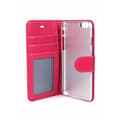 Miniatyrbillede 3 af 7: Gear Wallet Rosa - iPhone 6/6S Exclusive