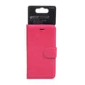 Miniatyrbillede 5 af 7: Gear Wallet Rosa - iPhone 6/6S Exclusive