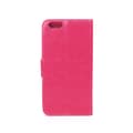 Miniatyrbillede 6 af 7: Gear Wallet Rosa - iPhone 6/6S Exclusive