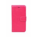 Miniatyrbillede 1 af 7: Gear Wallet Rosa - iPhone 6/6S Exclusive