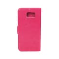 Miniatyrbild 4 av 7: Gear Mobilfodral Exclusive Rosa - Samsung S6