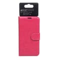 Miniatyrbild 7 av 7: Gear Mobilfodral Exclusive Rosa - Samsung S6