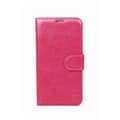 Miniatyrbild 1 av 7: Gear Mobilfodral Exclusive Rosa - Samsung S6