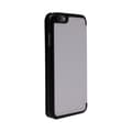 Miniatyrbillede 4 af 6: Converse Case Canvas iPhone 6/7/8/SE White