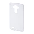 Pikkukuva 1 / 5: Hama Mobilskal Crystal LG G4 Transparent