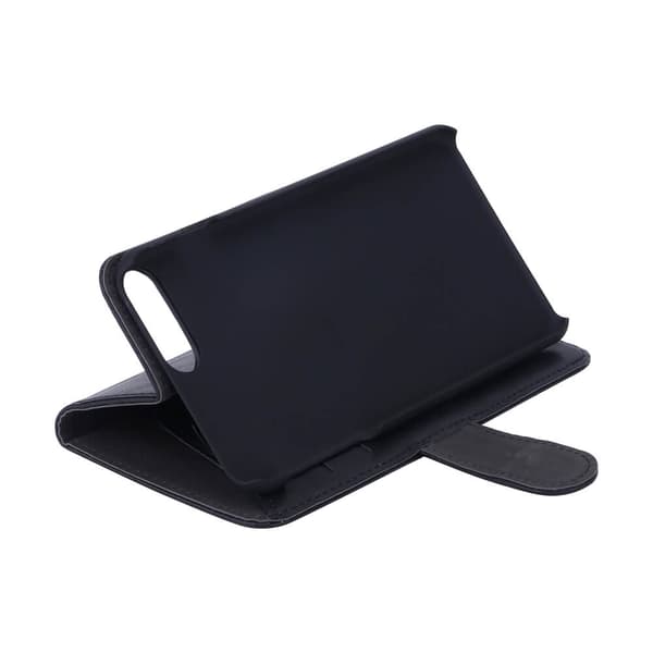 Gear Wallet Sort - iPhone 6/7/8 Plus