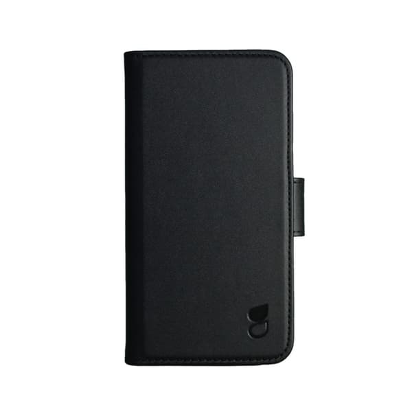 Gear Wallet Sort - iPhone 6/7/8 Plus