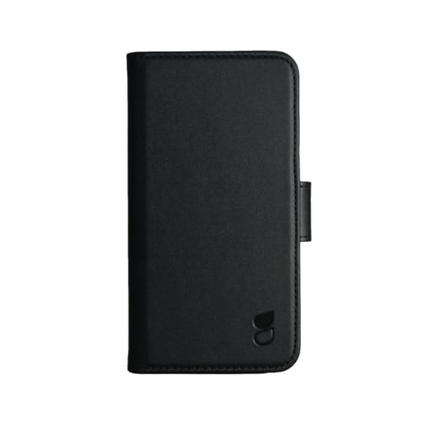 Gear Wallet Sort - iPhone 6/7/8 Plus