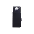 Miniatyrbild 6 av 7: Gear Mobilfodral 3 Kortfack Svart - iPhone 6/7/8/SE