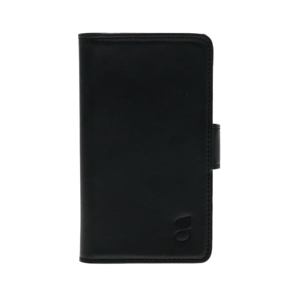 Gear Wallet Huawei Honor 5X Sort
