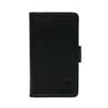 Miniatyrbilde 1 av 4: Gear Lommebokveske Sony Xperia Z5 Premium Svart