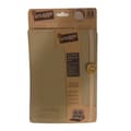 Pikkukuva 4 / 5: SNUGGS Tablet Booklet Univer. 8" Beige Mocca Ull på insidan