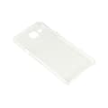 Miniatyrbilde 2 av 4: Gear Mobildeksel Transparent - Samsung A3 A310 2016