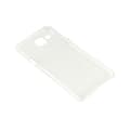 Miniatyrbilde 1 av 4: Gear Mobildeksel Transparent - Samsung A3 A310 2016