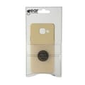 Miniatyrbilde 3 av 4: Gear Mobildeksel Beige - Samsung A3 A310 2016
