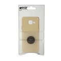 Miniatyrbilde 4 av 4: Gear Mobildeksel Beige - Samsung A3 A310 2016