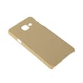 Miniatyrbilde 2 av 4: Gear Mobildeksel Beige - Samsung A3 A310 2016