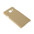 Miniatyrbilde 1 av 4: Gear Mobildeksel Beige - Samsung A3 A310 2016
