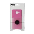 Miniatyrbilde 4 av 4: Gear Mobildeksel Rosa - Samsung A3 A310 2016