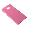 Miniatyrbilde 1 av 4: Gear Mobildeksel Rosa - Samsung A3 A310 2016