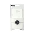 Miniatyrbillede 3 af 4: Gear Mobilcover Hvid - Samsung A5 A510F 2016