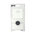 Miniatyrbillede 4 af 4: Gear Mobilcover Hvid - Samsung A5 A510F 2016