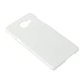 Miniatyrbillede 2 af 4: Gear Mobilcover Hvid - Samsung A5 A510F 2016