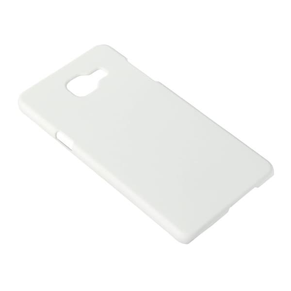 Gear Mobilcover Hvid - Samsung A5 A510F 2016