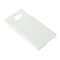 Miniatyrbillede 1 af 4: Gear Mobilcover Hvid - Samsung A5 A510F 2016