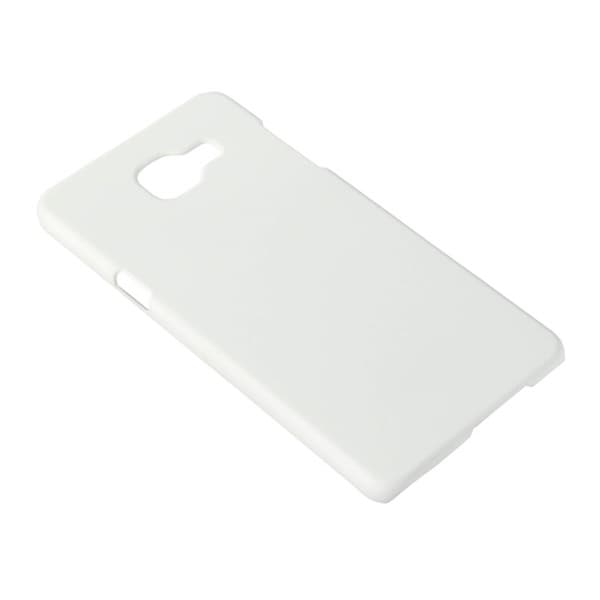 Gear Mobilcover Hvid - Samsung A5 A510F 2016