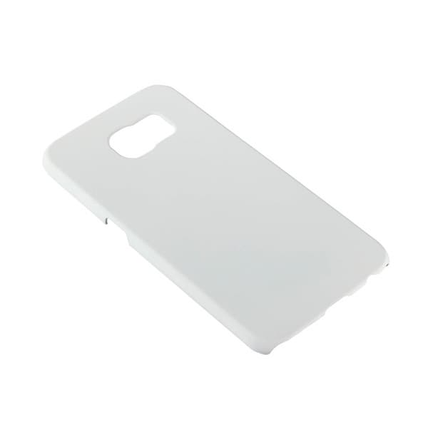 Gear Mobilcover Hvid - Samsung S6